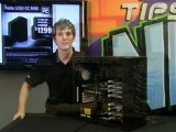 NCIX PC System Showcase Vesta 5350 OC MKII Gaming PC NCIX Tech Tips