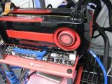 Patriot Viper Xtreme DDR3 2400MHz 2.4GHz RAM Memory Unboxing & Test Linus Tech Tips