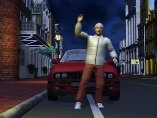 Detroit eyes plan to half street lights as city shrinks