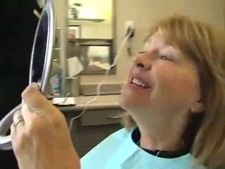 Cosmetic Dentistry in Atlanta - Flax Dental