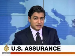 MOBILE BULLETIN - 0035GMT - 23 Jul 09