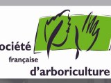 Rencontre Régionale d'Arboriculture Ile de France 2012