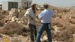 Illegal Israeli outposts expand in West Bank  - 23 July 09