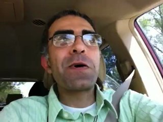 Naperville Dentist Talks about Smoking and Tooth Loss