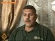 Iraqi recounts Abu Ghraib abuse - 23 July 09