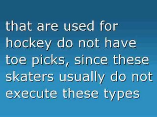 Kallang Ice Skating for Kids