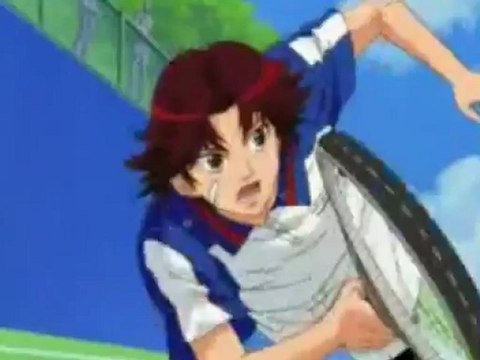 Eiji (Boku ga Boku de Arimasu You ni)