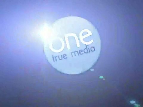 HP Pavilion dv7t Quad Edition 17.3 Laptop - Intel Quad Core i7-2670QM (2.2 GHz) / 1GB GDDR5 Preview