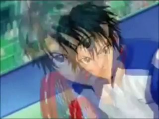 YUKIMURA vs RYOMA AMV