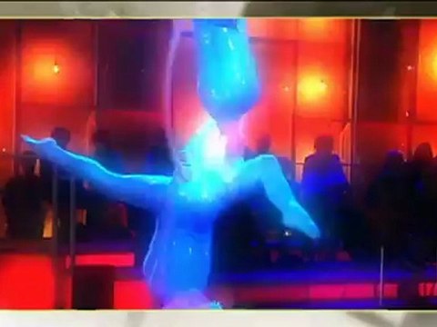 TV3 - La Marató per la pobresa - Els millors moments de 12 a 14.30