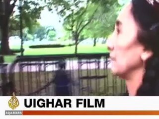 Mobile Bulletin - 1405GMT - 24 Jul 09