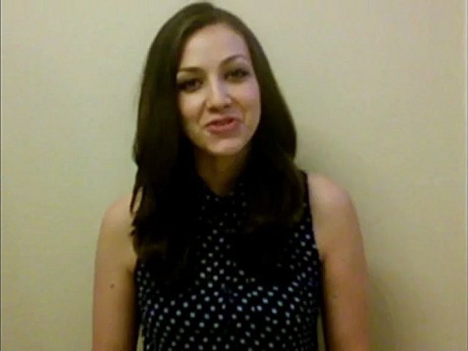 eCabs Reviews -Pune Mumbai Car Rentals / Rent A Car,Mumbai Pune Taxi & Cool Cabs Service