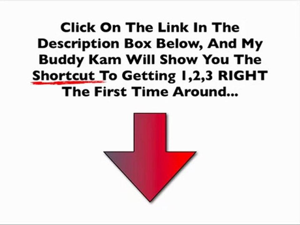 Network Marketing Leads - Why You'll Fail If You Just Focus On Network Marketing Leads