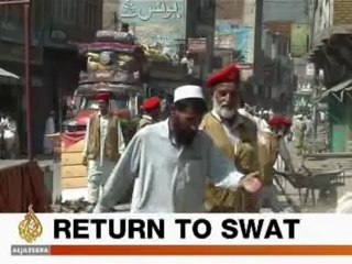 Mobile Bulletin - 1935GMT - 25 Jul 09