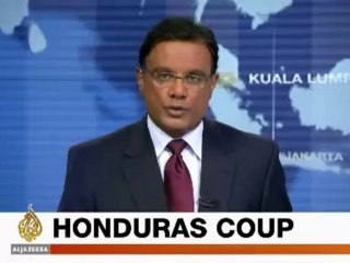 Mobile Bulletin - 0130GMT - 26 Jul 09