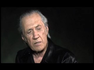 Digitürk Tanıtım - Hayalet Hikayeleri