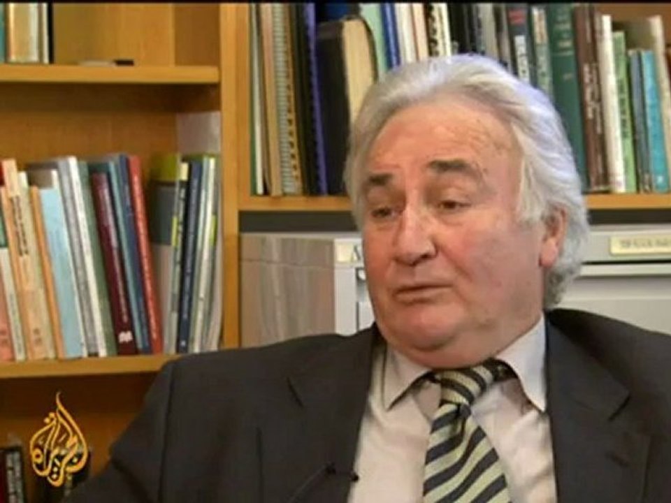 Rise in racial attacks hurts Australian economy - 26 Jul 09