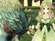 Atelier Ayesha : Dialogues Trailer