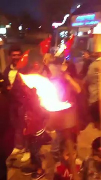 kalkan19 mayıs 2012-2