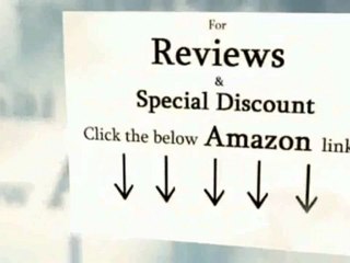 Samsung NP900X3A-A03US Series 9 Notebook PC - Intel Core i5-2537M 1.4GHz, 4GB DDR3 Review