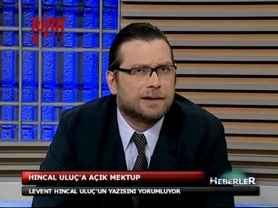 Digitürk Heberler Tanıtım
