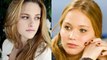 Kristen Stewart and Jennifer Lawrence Desperate For The Same Role - Hollywood Hot