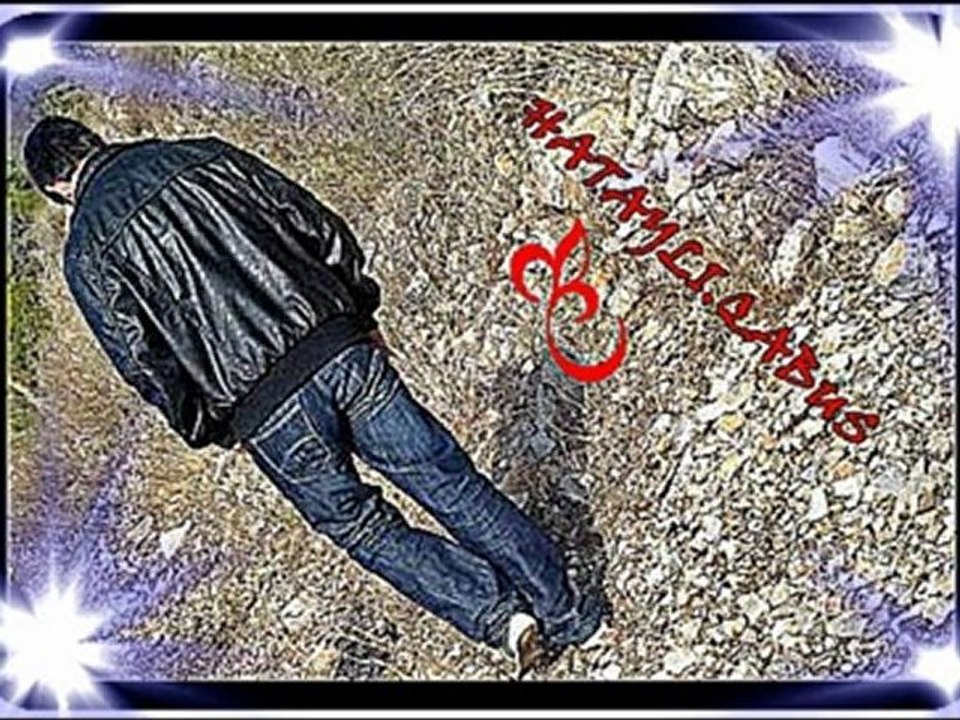 HATAY RAP TİME .HATAYLI QABUS.DARK CLAW.SUSKUN REİS .HATAMI ETTİM