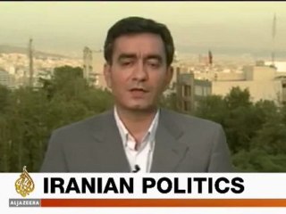 MOBILE BULLETIN - 1950GMT - 28 Jul 09