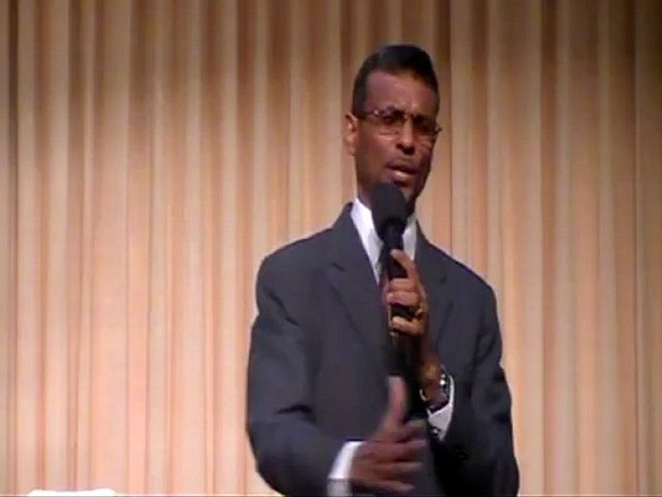 The Quickening Power Of The Holy Spirit