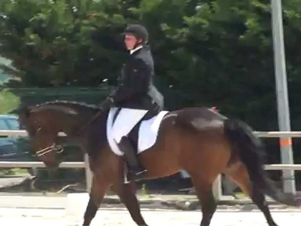 Einstein - Grisy Mai 2012 - D5