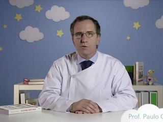 Que tipos de culos de sol se deve comprar