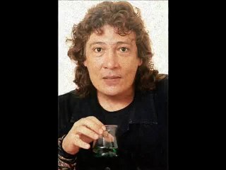 Jorge Lu - O ventilador