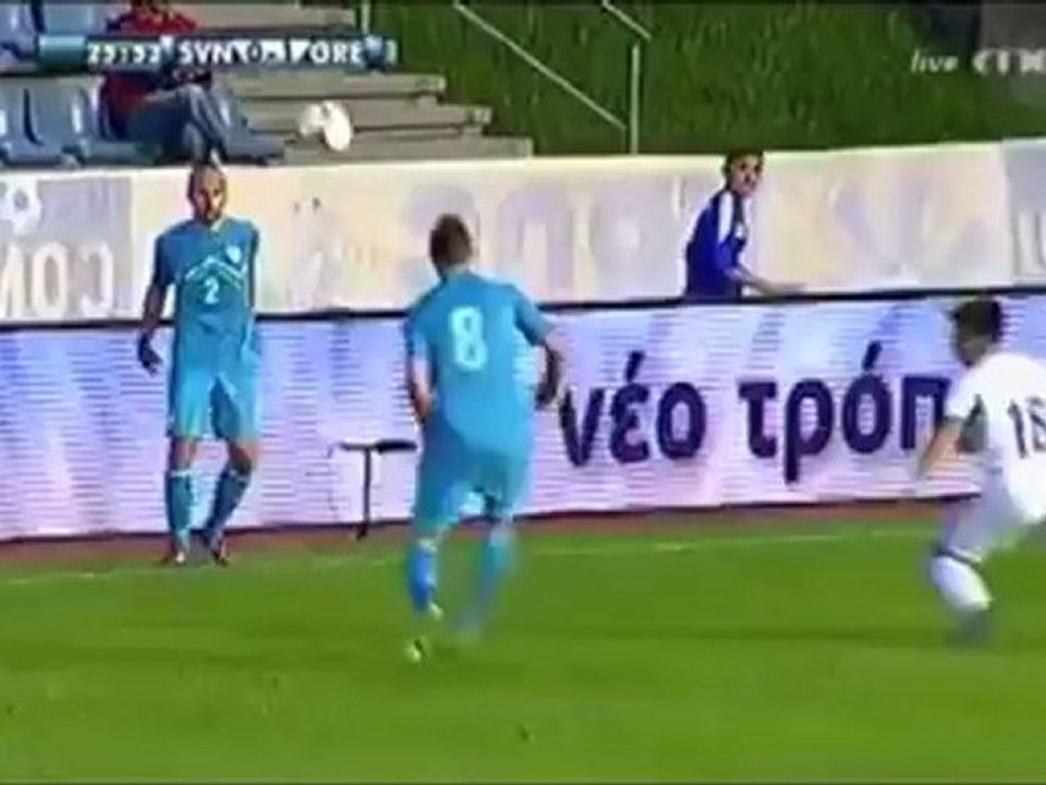 Τούμπα