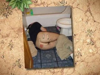 Gastonia DWI Criminal Lawyer Opens New Gastonia Office