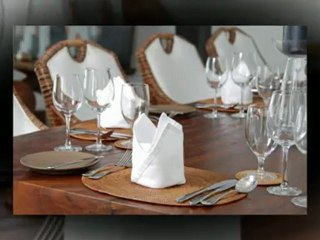 Great Location Villa ~ Bali Echo Beach