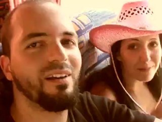 X SIEMPRE JUNTOS ExA+J