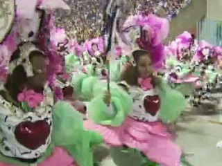 Empire - Viva la Evolucion - Part 2