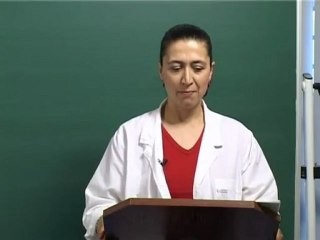 4-Toplumsal Değerler Ve Normlar