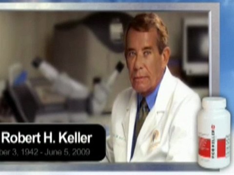 glutathione video robkellermd Dr Robert Keller Max Combo Testimonial (Original Glutathione Formula) OGF research-compound