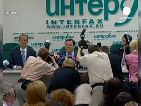 Tnp-Bp si dimette l'amministratore delegato