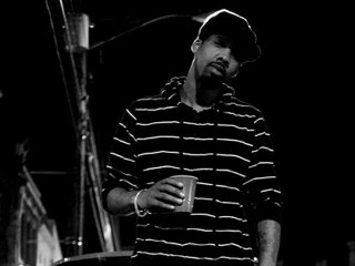 Wiz Khalifa - Homicide ft. Young Jeezy