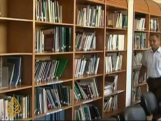 Gaza launches 'better virtues' campaign - 31 Jul 09