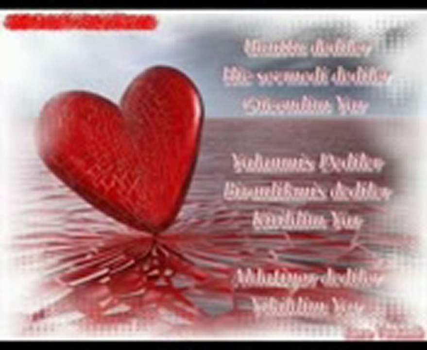 sibel.WWW.SESLİCLOSE.COM