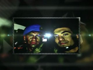 gezegen ajans -  video