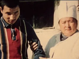 Witness - Silent Bombs: All for the Motherland - Part 2