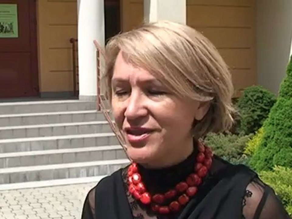 Rozrywkowo w Nowym Targu