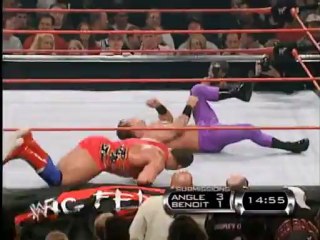 Benoit vs angle backlash 2001_clip2