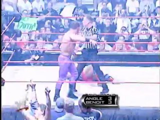 Benoit vs angle backlash 2001_clip3