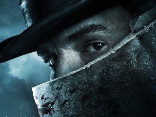 Abraham Lincoln : Vampire Hunter - Trailer #3 [VO|HD]