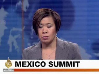 MOBILE BULLETIN - 0535GMT - 10 Aug 09